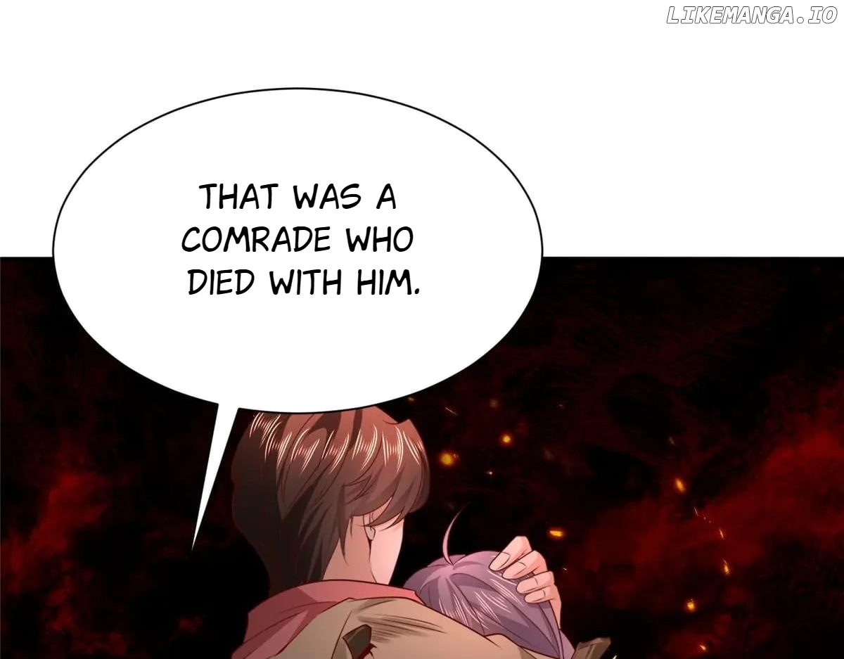 I randomly have a new career every week Chapter 820 - page 67
